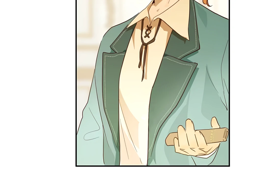 Liu Sui Kaishi Chengwei Nvwang Chapter 52 - page 55