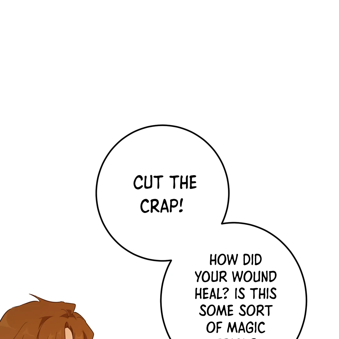 Liu Sui Kaishi Chengwei Nvwang Chapter 52 - page 56