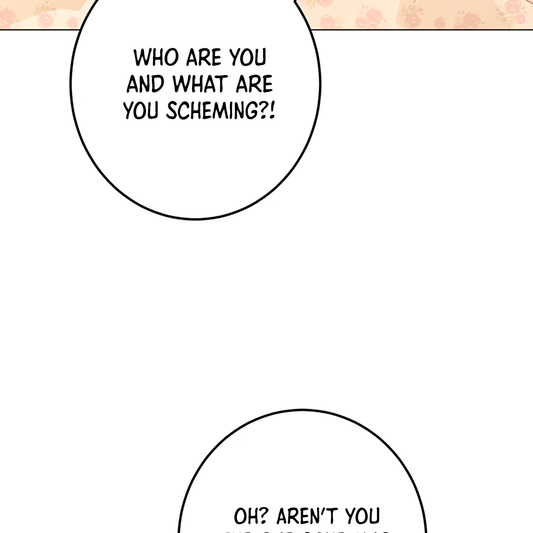 Liu Sui Kaishi Chengwei Nvwang Chapter 52 - page 58