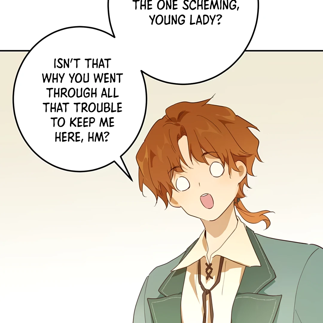 Liu Sui Kaishi Chengwei Nvwang Chapter 52 - page 59