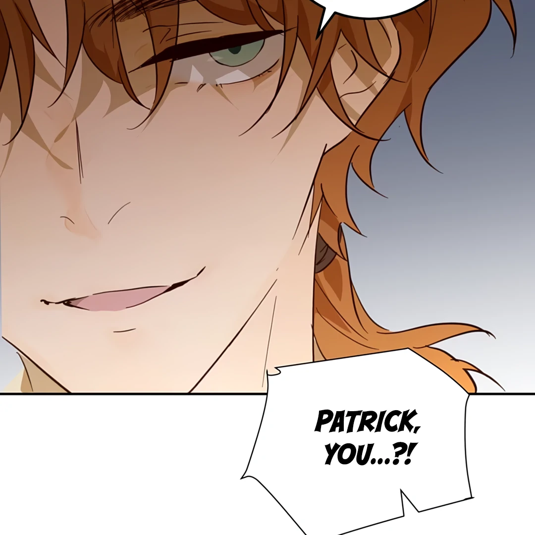 Liu Sui Kaishi Chengwei Nvwang Chapter 52 - page 61