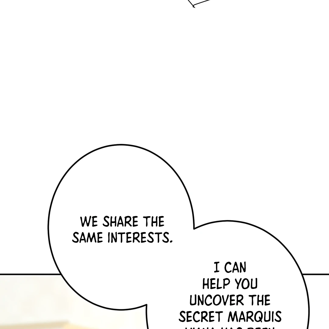 Liu Sui Kaishi Chengwei Nvwang Chapter 52 - page 62