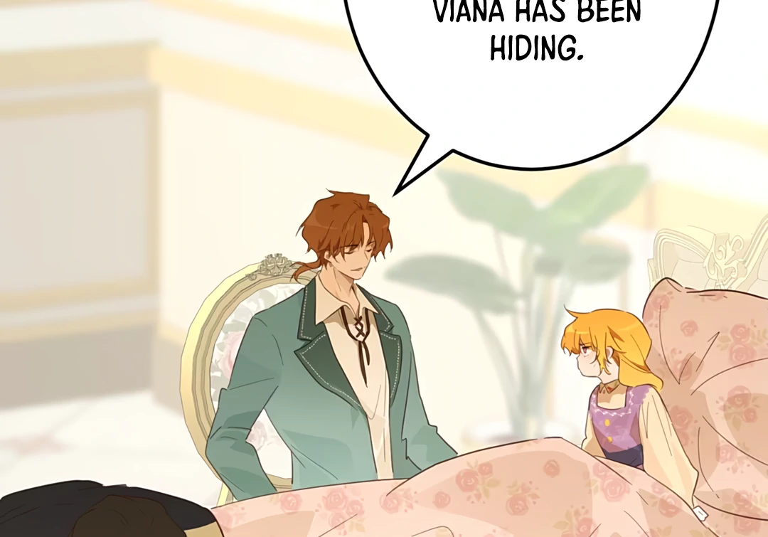 Liu Sui Kaishi Chengwei Nvwang Chapter 52 - page 63