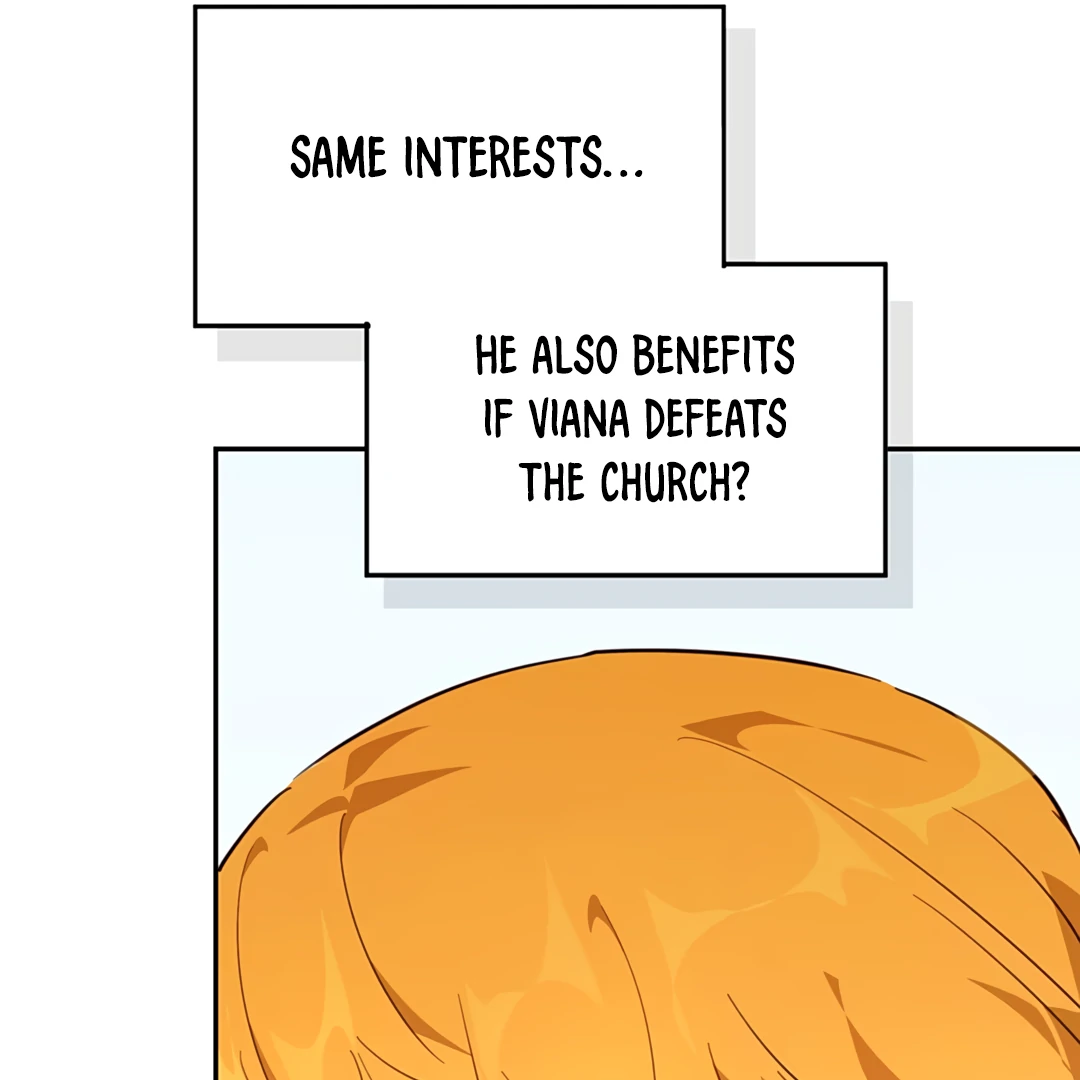 Liu Sui Kaishi Chengwei Nvwang Chapter 52 - page 65