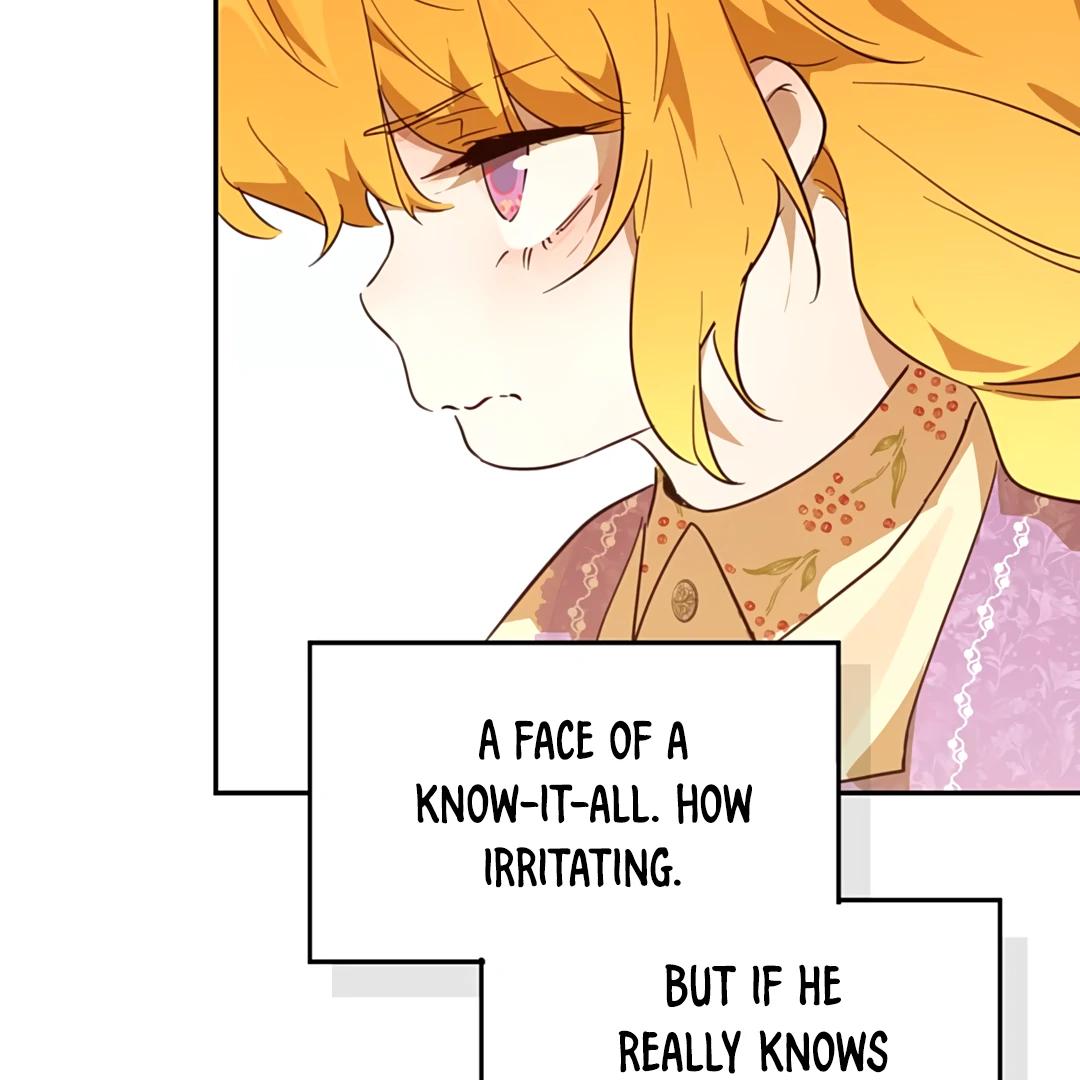 Liu Sui Kaishi Chengwei Nvwang Chapter 52 - page 66