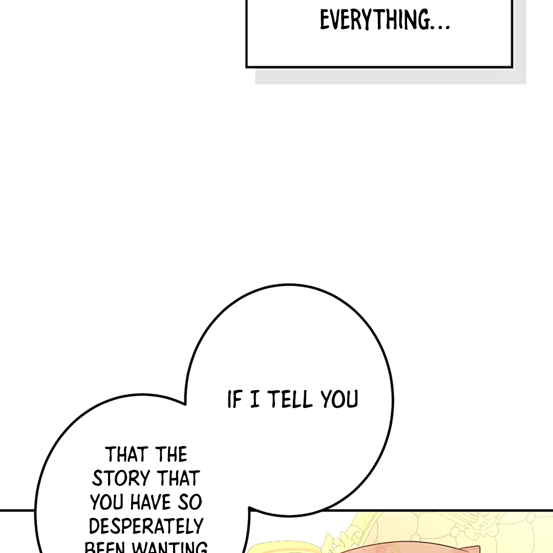 Liu Sui Kaishi Chengwei Nvwang Chapter 52 - page 67