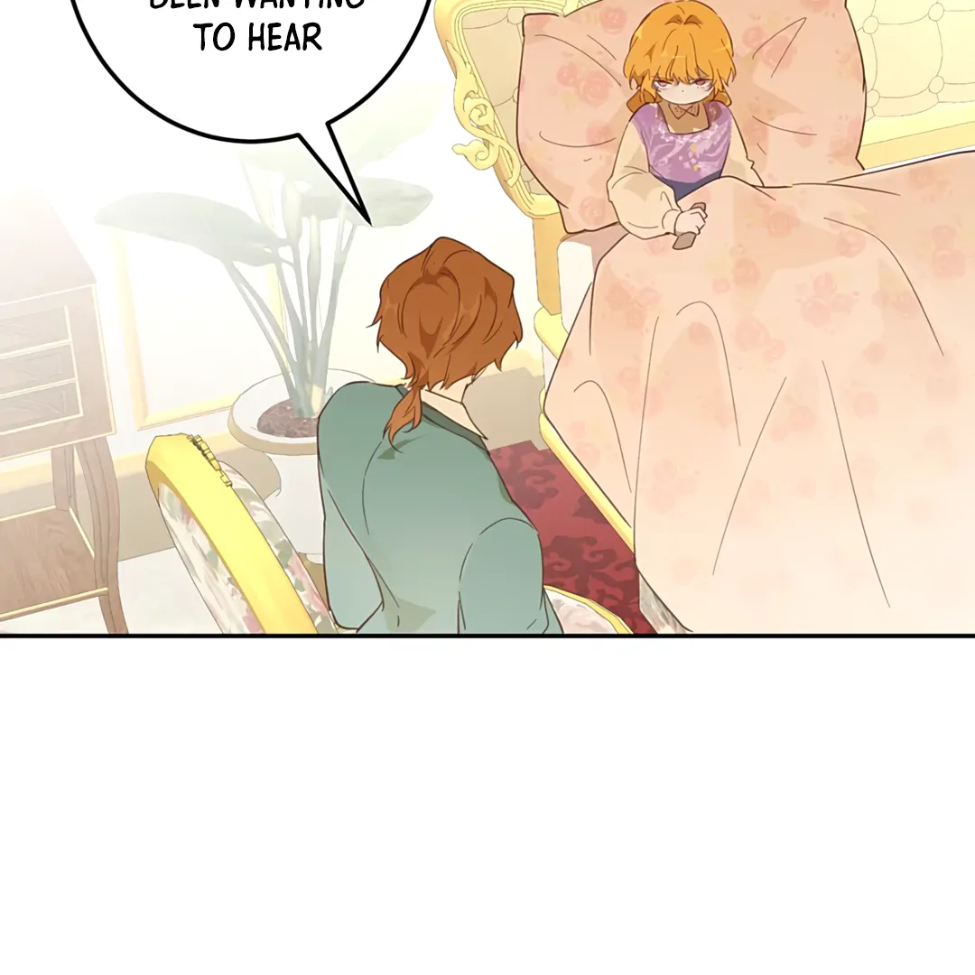 Liu Sui Kaishi Chengwei Nvwang Chapter 52 - page 68