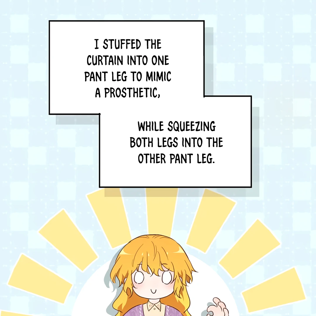 Liu Sui Kaishi Chengwei Nvwang Chapter 52 - page 6