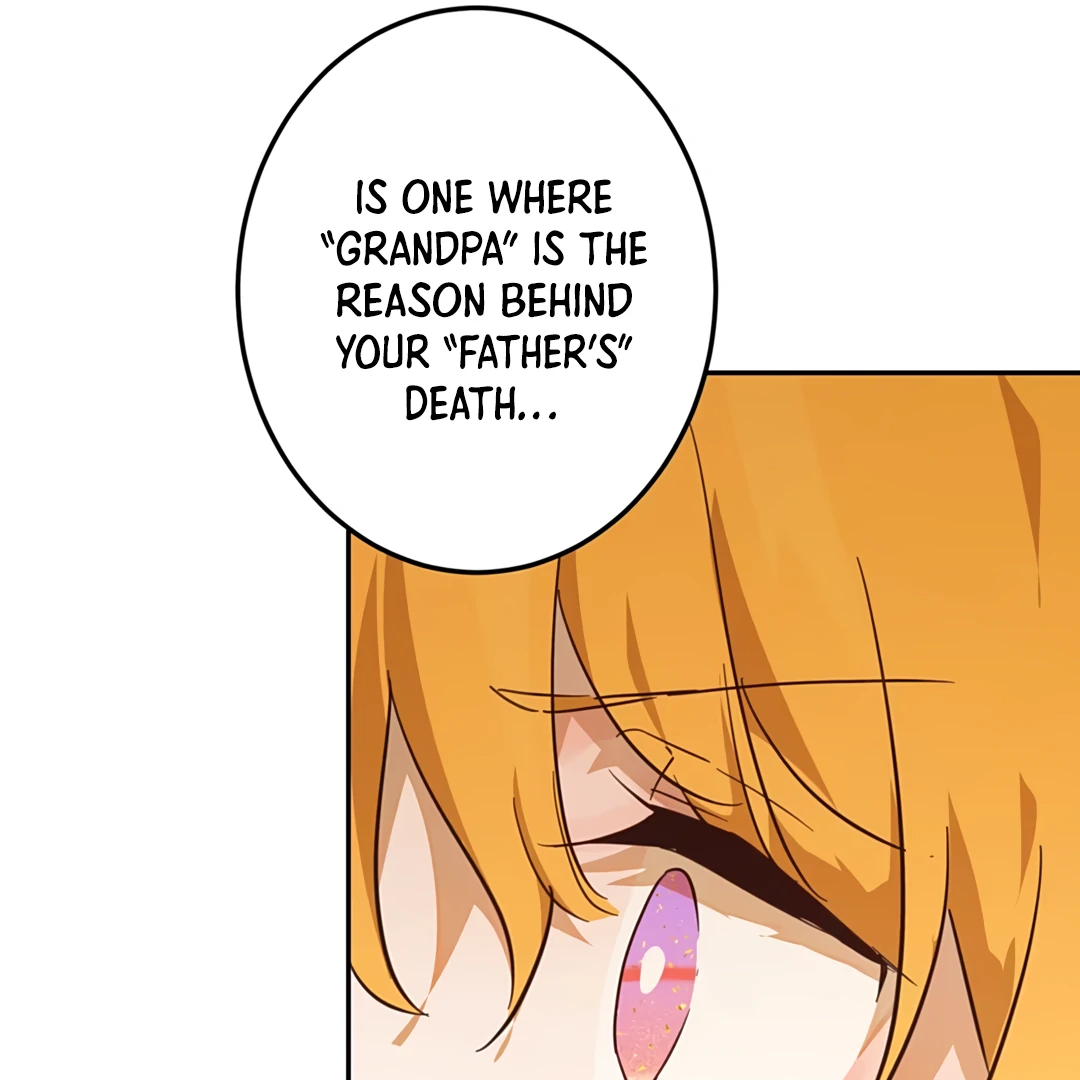 Liu Sui Kaishi Chengwei Nvwang Chapter 52 - page 69