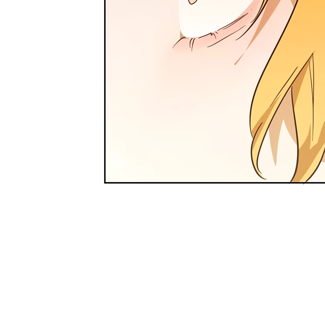 Liu Sui Kaishi Chengwei Nvwang Chapter 52 - page 70