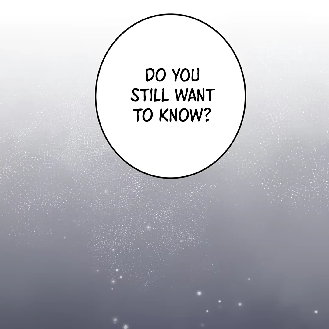 Liu Sui Kaishi Chengwei Nvwang Chapter 52 - page 71