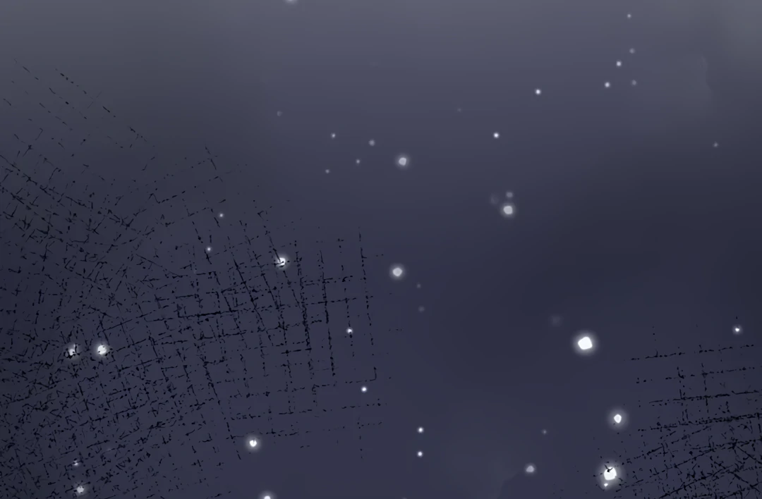 Liu Sui Kaishi Chengwei Nvwang Chapter 52 - page 72