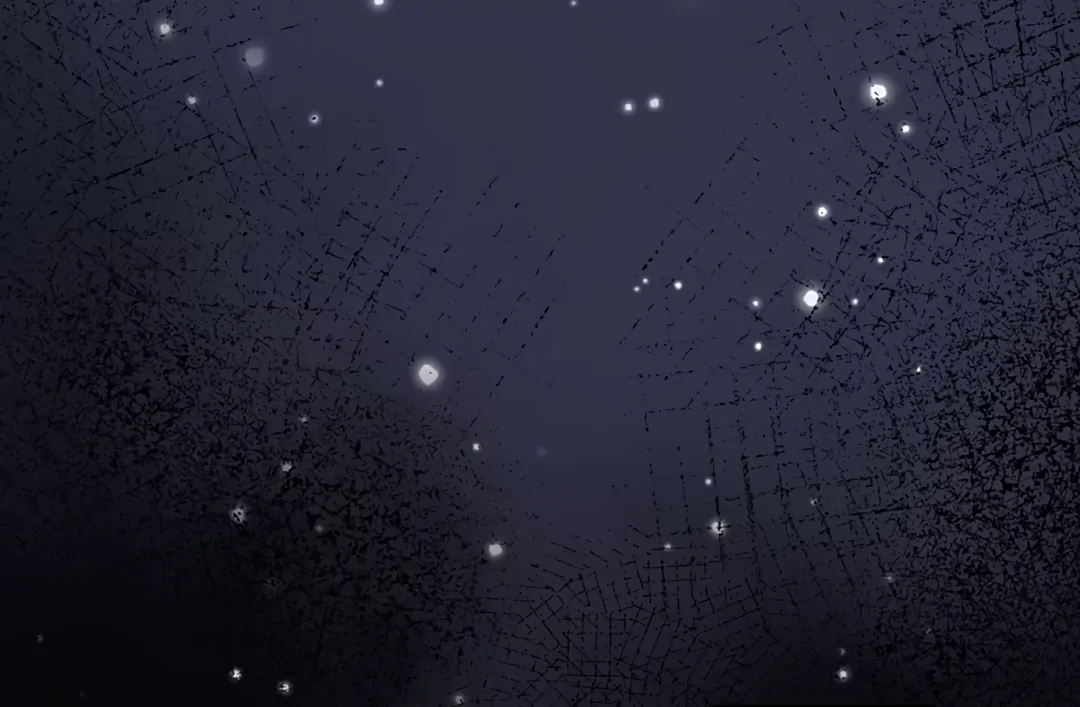 Liu Sui Kaishi Chengwei Nvwang Chapter 52 - page 73