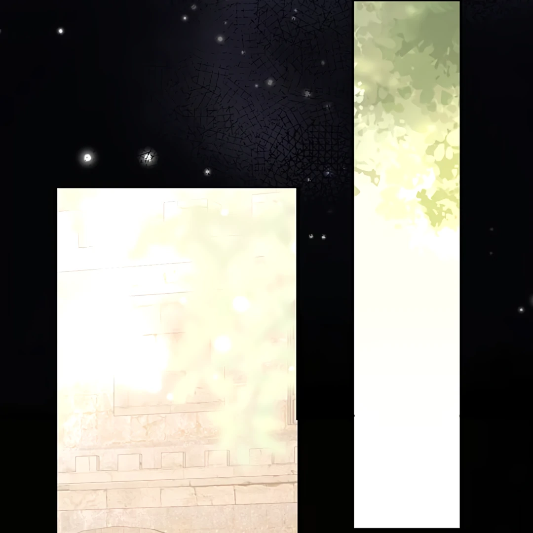 Liu Sui Kaishi Chengwei Nvwang Chapter 52 - page 74