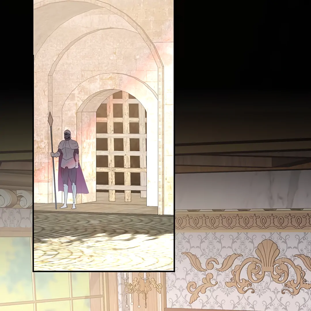 Liu Sui Kaishi Chengwei Nvwang Chapter 52 - page 75