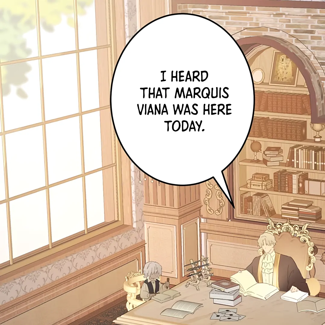 Liu Sui Kaishi Chengwei Nvwang Chapter 52 - page 76