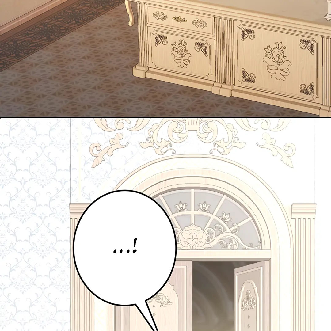 Liu Sui Kaishi Chengwei Nvwang Chapter 52 - page 77