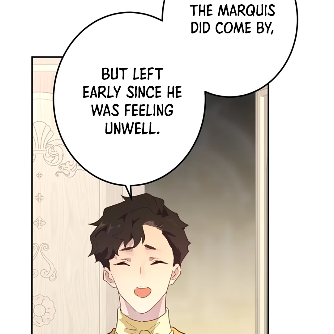 Liu Sui Kaishi Chengwei Nvwang Chapter 52 - page 79