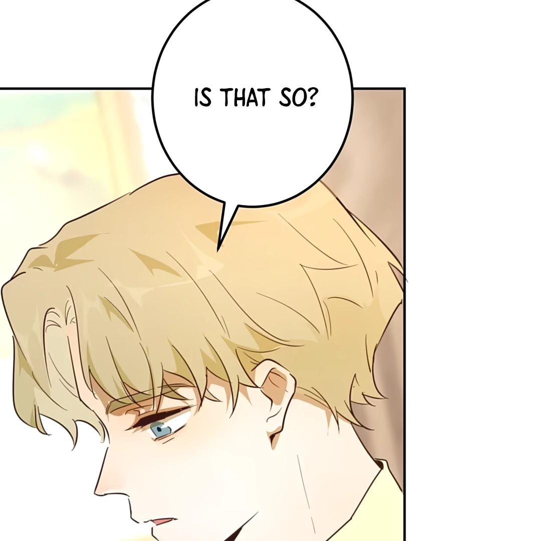 Liu Sui Kaishi Chengwei Nvwang Chapter 52 - page 81