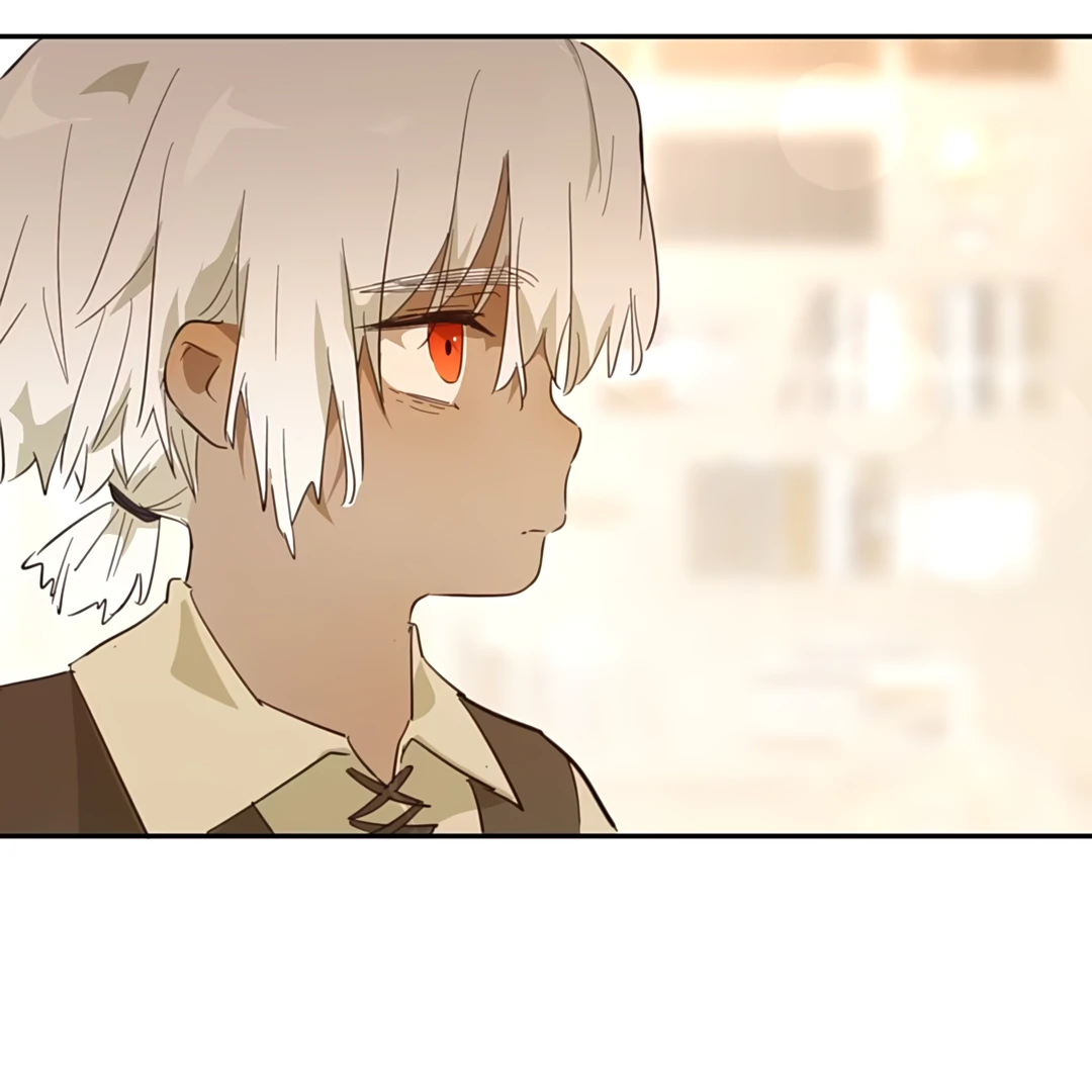 Liu Sui Kaishi Chengwei Nvwang Chapter 52 - page 84