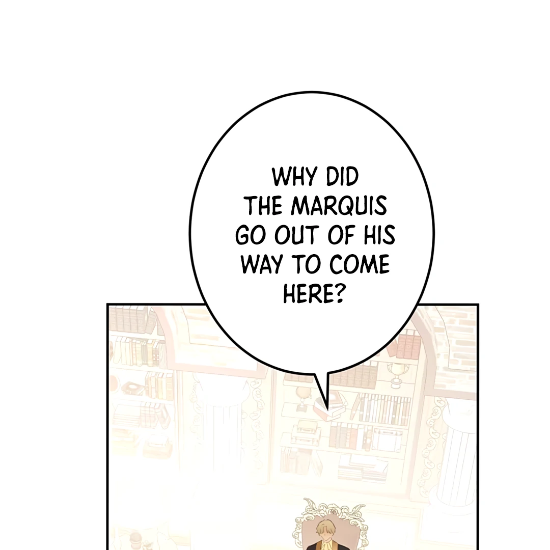 Liu Sui Kaishi Chengwei Nvwang Chapter 52 - page 85