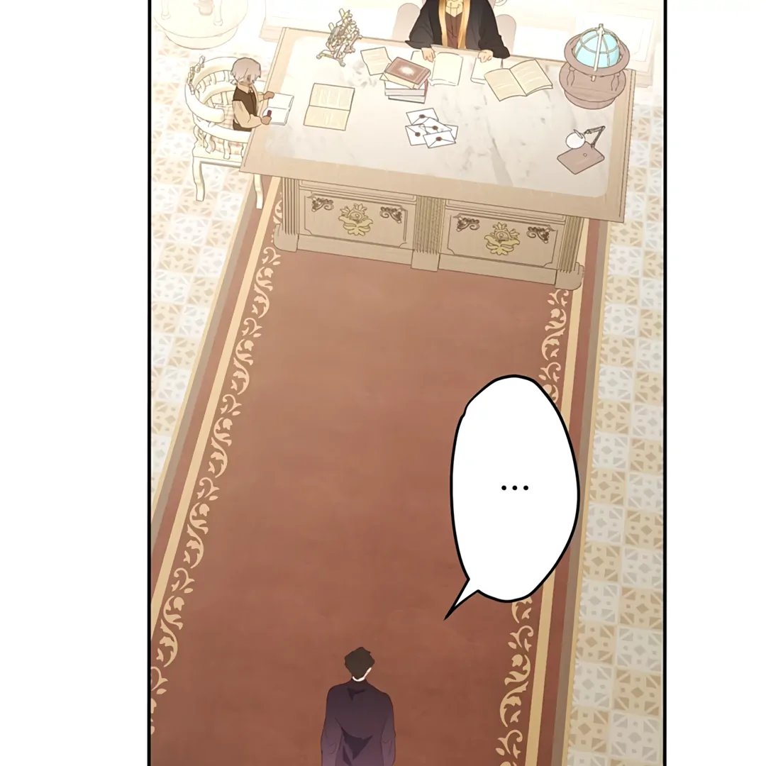 Liu Sui Kaishi Chengwei Nvwang Chapter 52 - page 86