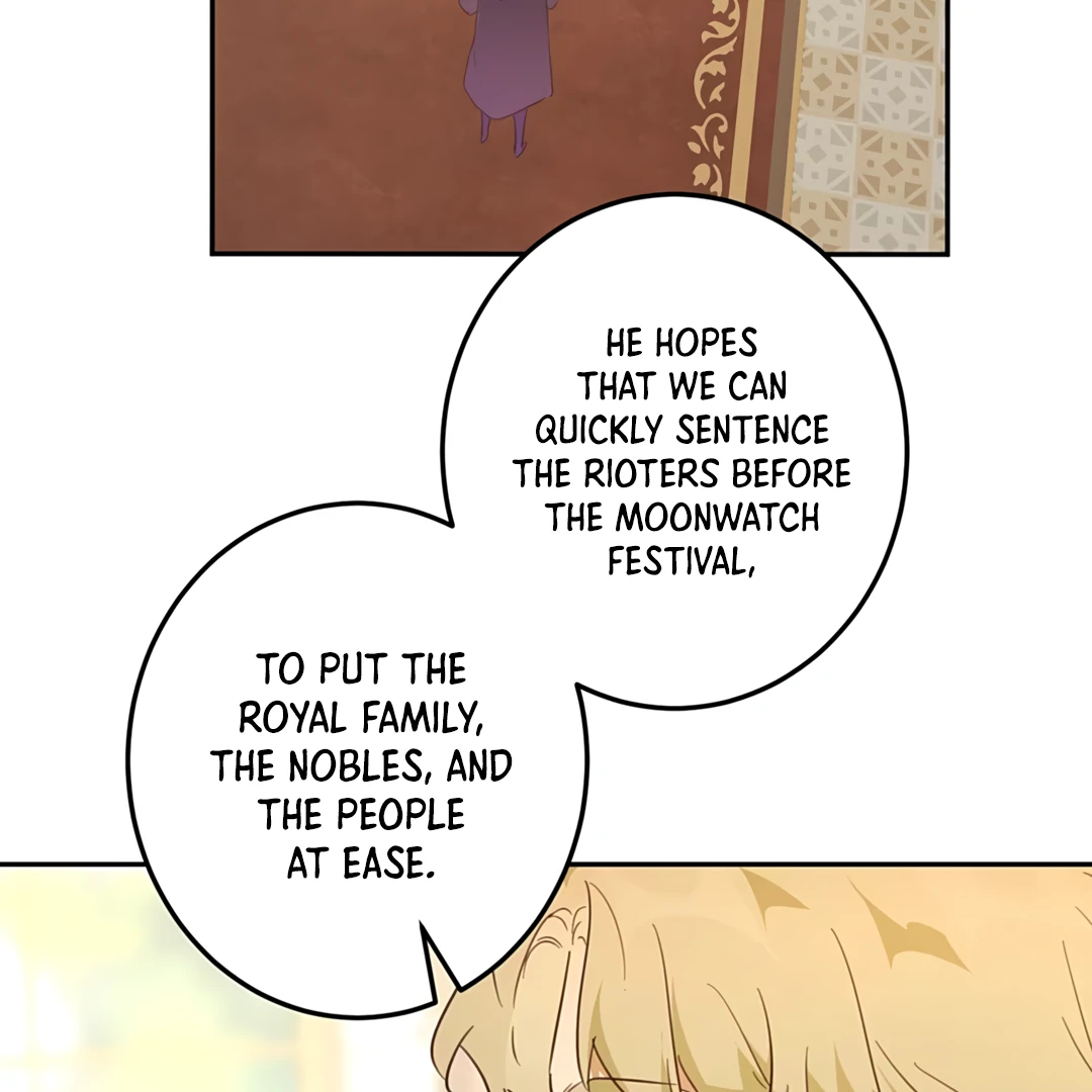 Liu Sui Kaishi Chengwei Nvwang Chapter 52 - page 87