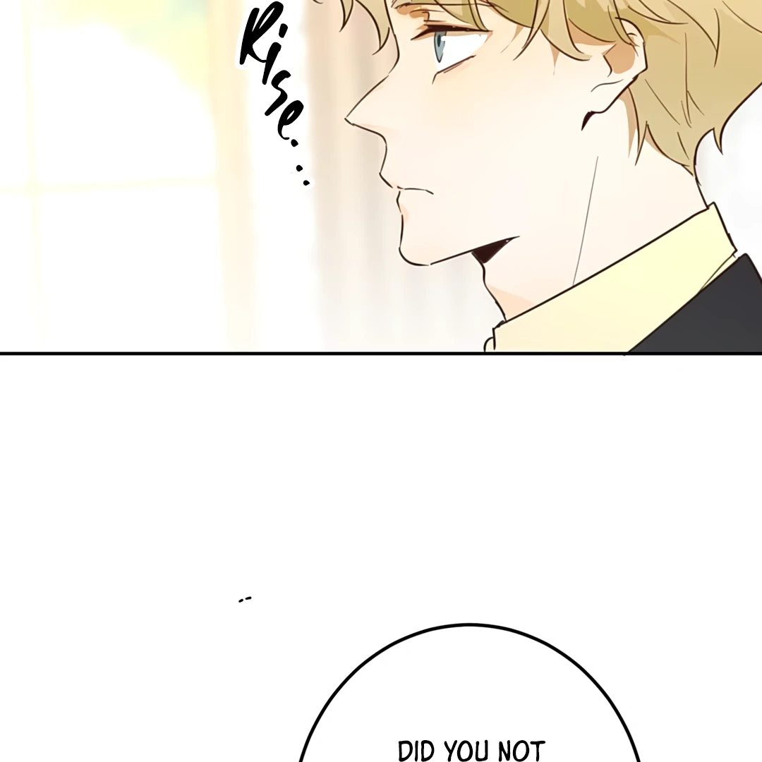 Liu Sui Kaishi Chengwei Nvwang Chapter 52 - page 88