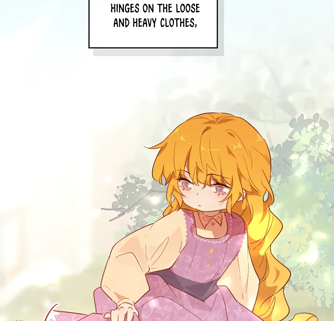 Liu Sui Kaishi Chengwei Nvwang Chapter 52 - page 8