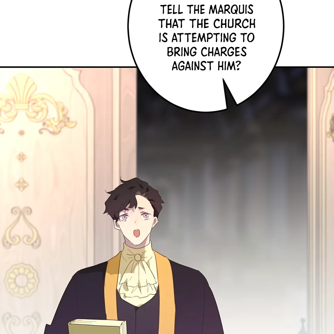 Liu Sui Kaishi Chengwei Nvwang Chapter 52 - page 89