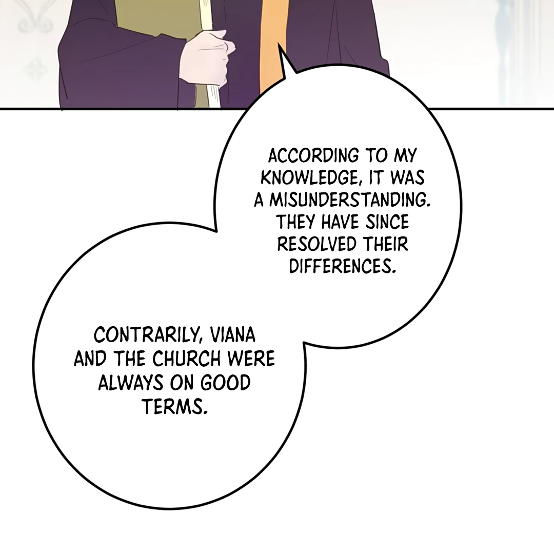 Liu Sui Kaishi Chengwei Nvwang Chapter 52 - page 90