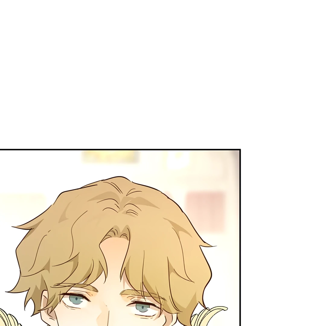 Liu Sui Kaishi Chengwei Nvwang Chapter 52 - page 91