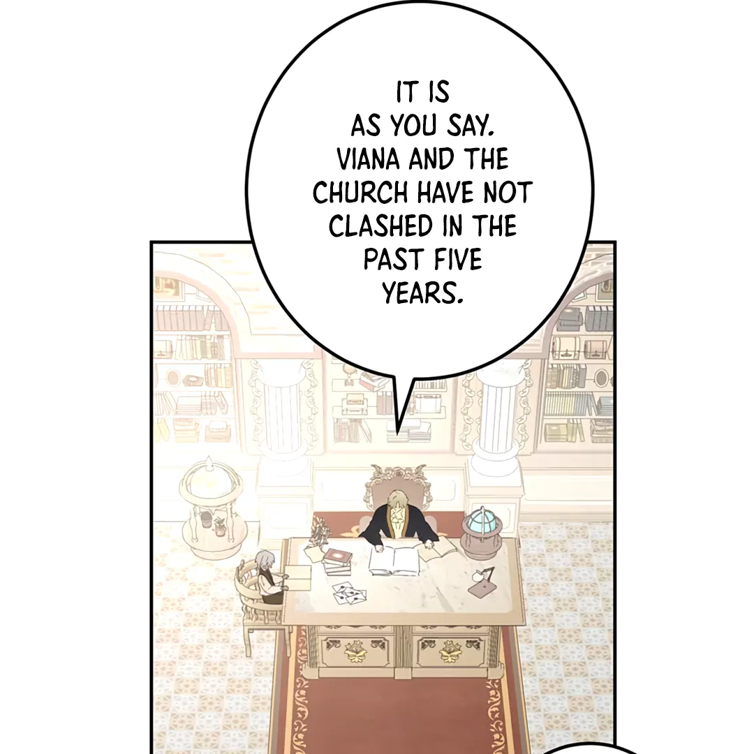 Liu Sui Kaishi Chengwei Nvwang Chapter 52 - page 94