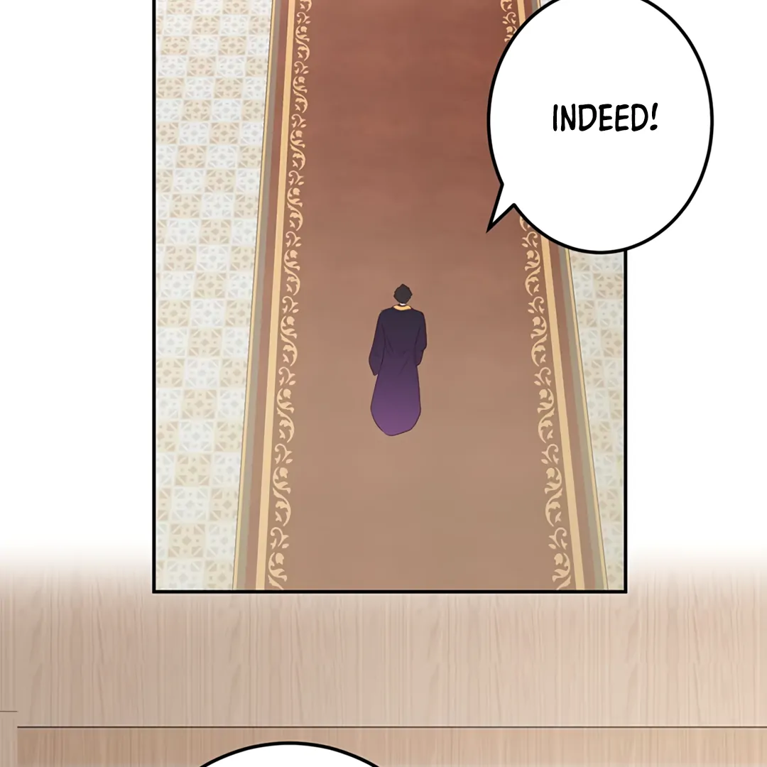 Liu Sui Kaishi Chengwei Nvwang Chapter 52 - page 95