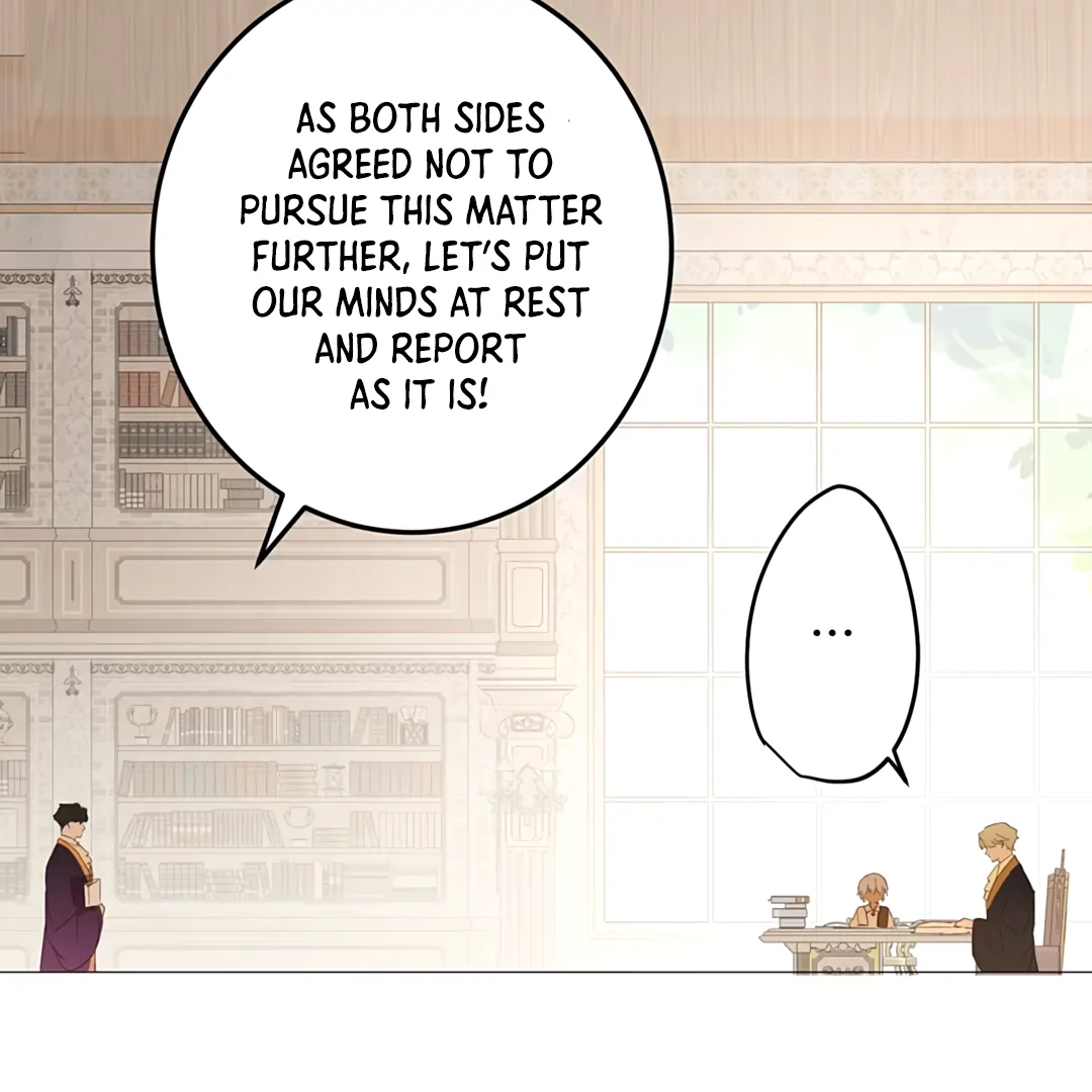 Liu Sui Kaishi Chengwei Nvwang Chapter 52 - page 96