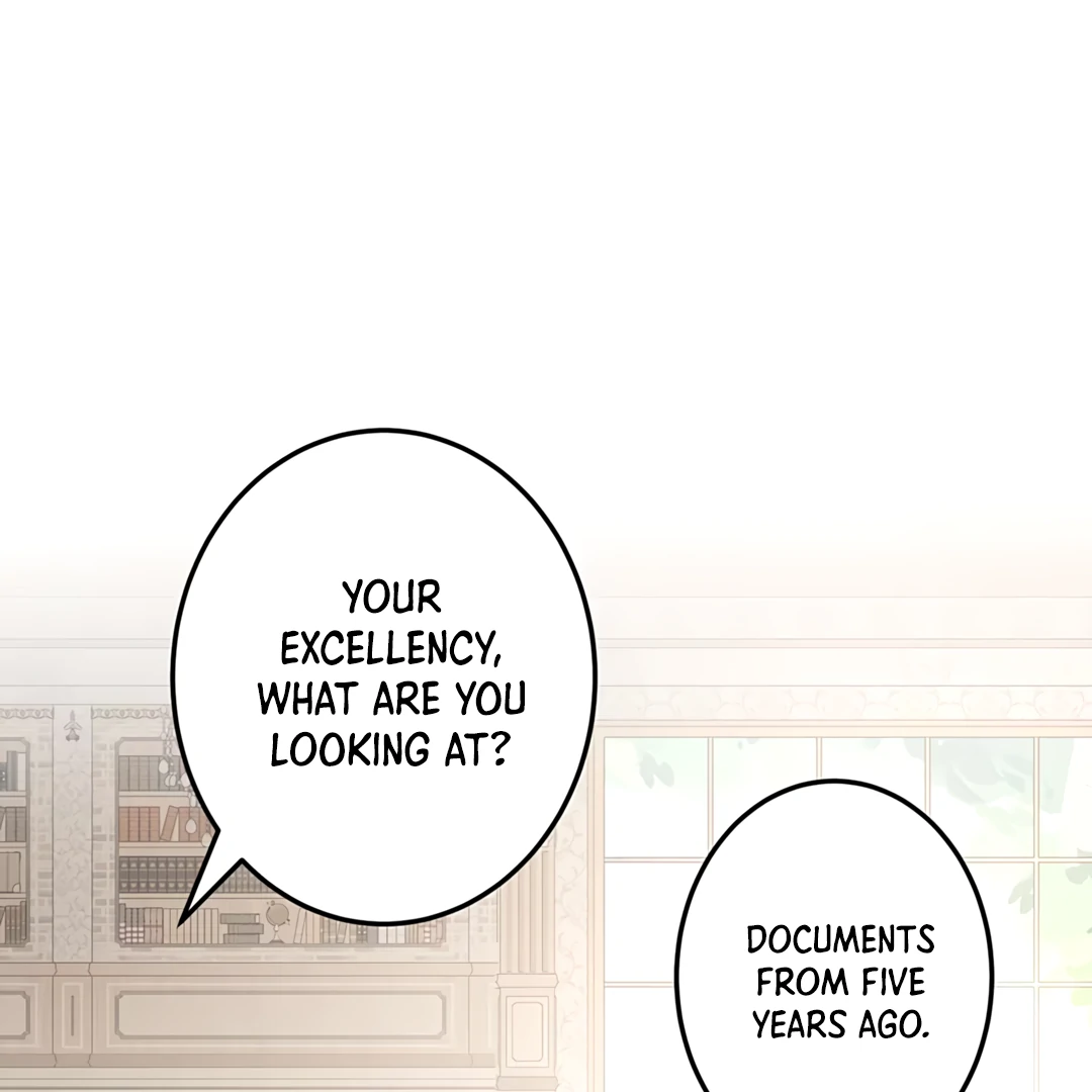 Liu Sui Kaishi Chengwei Nvwang Chapter 52 - page 97