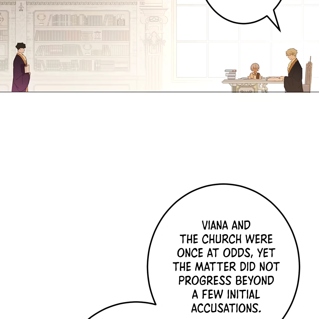 Liu Sui Kaishi Chengwei Nvwang Chapter 52 - page 98