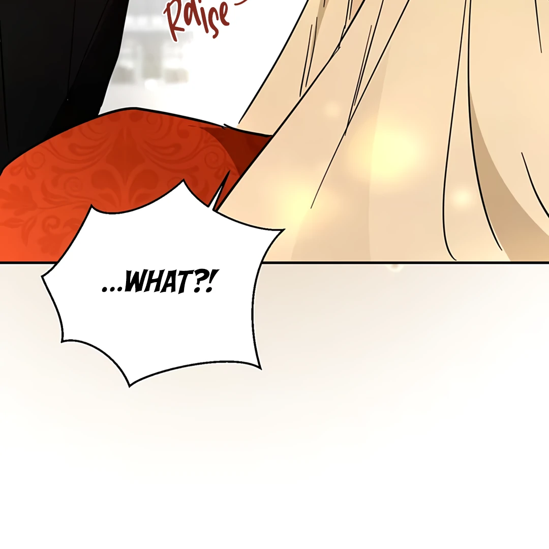 Liu Sui Kaishi Chengwei Nvwang Chapter 53 - page 105