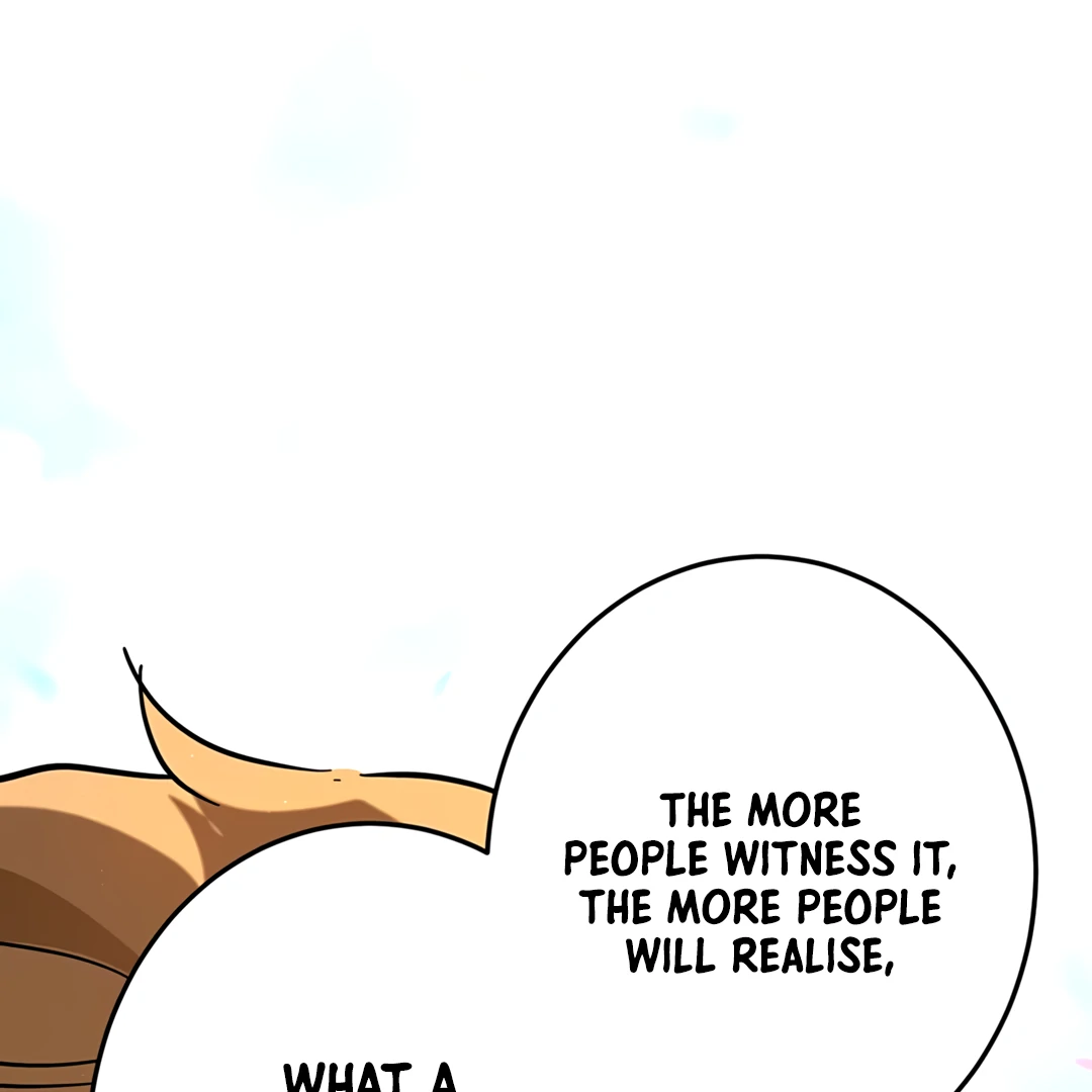 Liu Sui Kaishi Chengwei Nvwang Chapter 53 - page 106