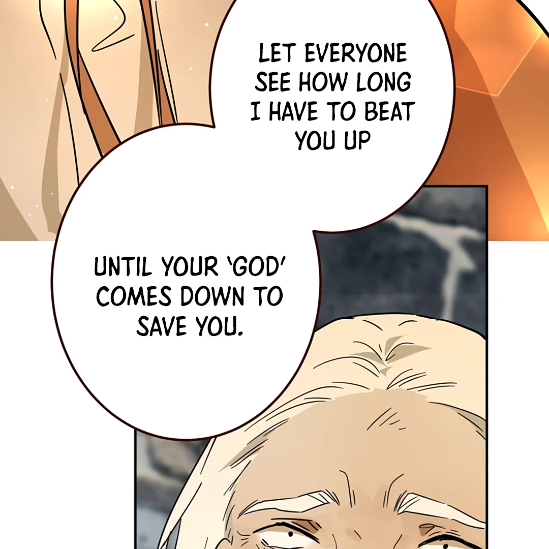Liu Sui Kaishi Chengwei Nvwang Chapter 53 - page 109