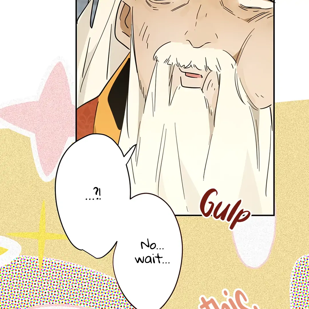 Liu Sui Kaishi Chengwei Nvwang Chapter 53 - page 110