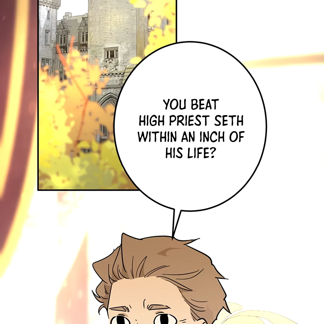 Liu Sui Kaishi Chengwei Nvwang Chapter 53 - page 115