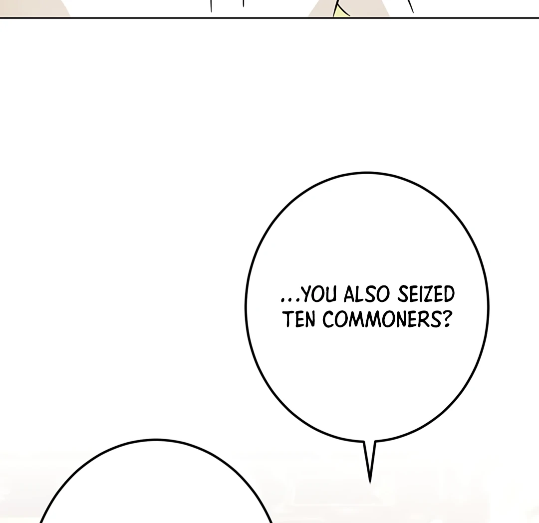Liu Sui Kaishi Chengwei Nvwang Chapter 53 - page 119