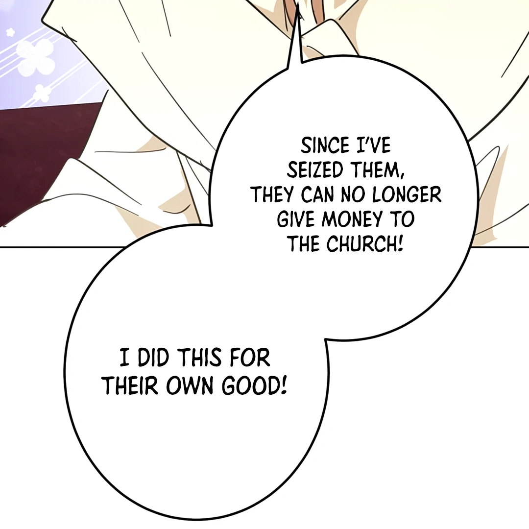 Liu Sui Kaishi Chengwei Nvwang Chapter 53 - page 124