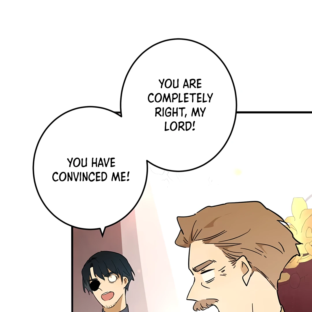 Liu Sui Kaishi Chengwei Nvwang Chapter 53 - page 125
