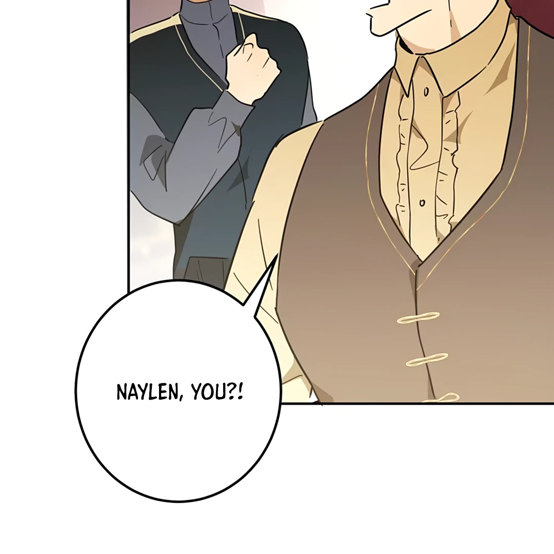 Liu Sui Kaishi Chengwei Nvwang Chapter 53 - page 126