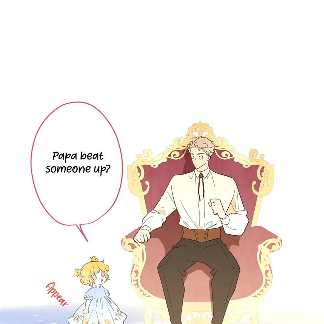 Liu Sui Kaishi Chengwei Nvwang Chapter 53 - page 127