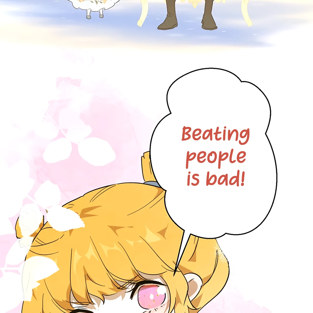 Liu Sui Kaishi Chengwei Nvwang Chapter 53 - page 128