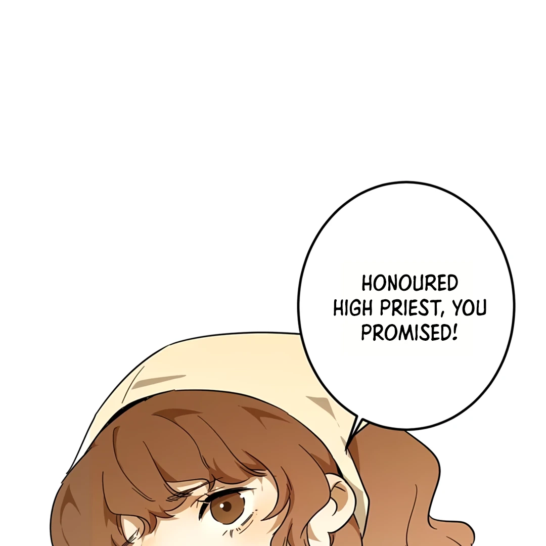 Liu Sui Kaishi Chengwei Nvwang Chapter 53 - page 12