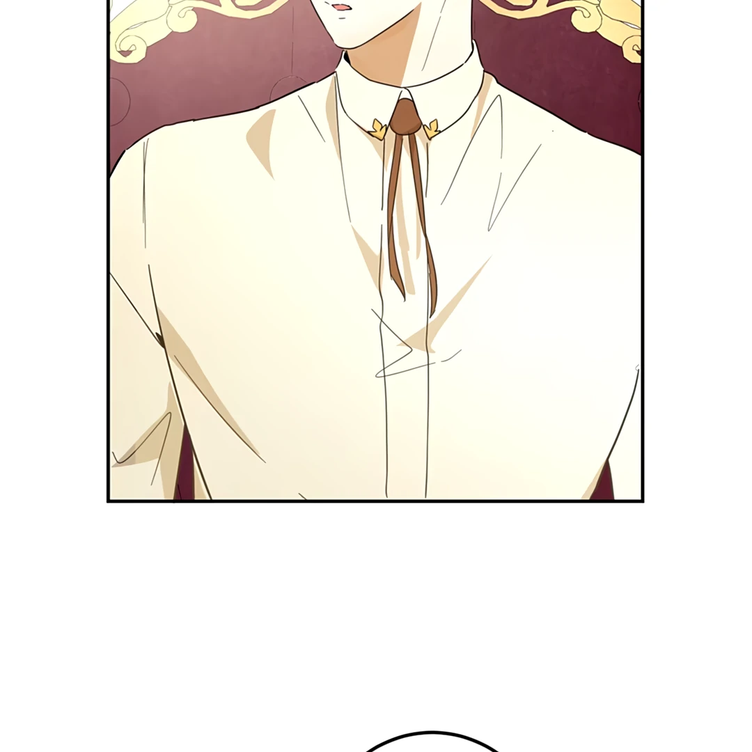 Liu Sui Kaishi Chengwei Nvwang Chapter 53 - page 132